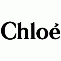【黑五预热】Chloe 75折闪促！经典羊毛串标托特包7折！当季新款也参与折扣活动哦！