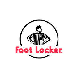 缤纷夏日从穿搭开始！Footlocker 全场低至5折！40欧以下就能买到今夏最流行的鞋鞋啦！