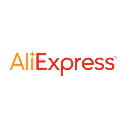 11月大促必然少不了Aliexpress！最新满50欧立减10欧！长毛地毯4.6欧起！