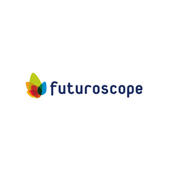 Futuroscope/未来世界动感乐园门票折上8折！周末快和你的小伙伴约起来吧！