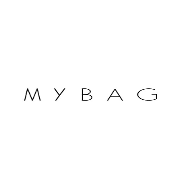 【最后1天】MyBag精选美包6折！多达139款！收大王水晶包、小众ELLEME、Shrimp仙女单品！