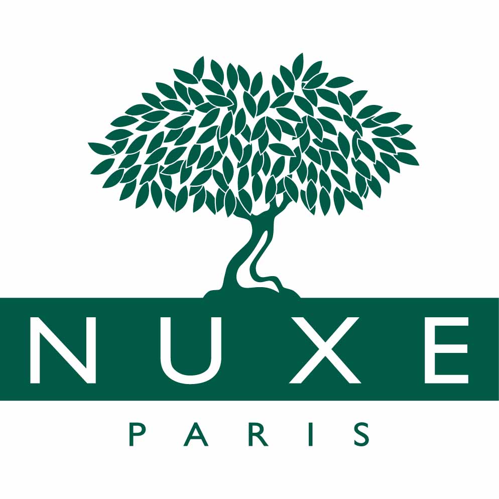 nuxe/欧树低至49折！她崇尚纯天然护肤理念，天然美学的领导品牌！
