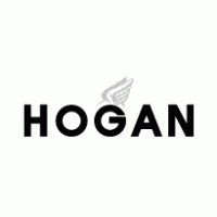 意大利轻奢品牌Hogan 现在低至47折+折上9折+包邮！Hermes橘花篮包180欧收！
