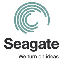 Seagate/希捷4TB移动硬盘仅需89.99！移动硬盘一步到位，工作文件、生活电影一个硬盘通通搞定。