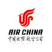 Air China/国航机票大促！秒杀回国往返最低345欧！北京/上海/成都！手慢无嗷！