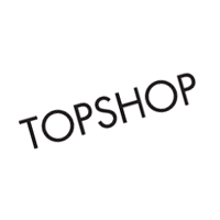 Topshop SALE！5€收T恤，7€收上衣，10€收连衣裙……赶快来康康咯！