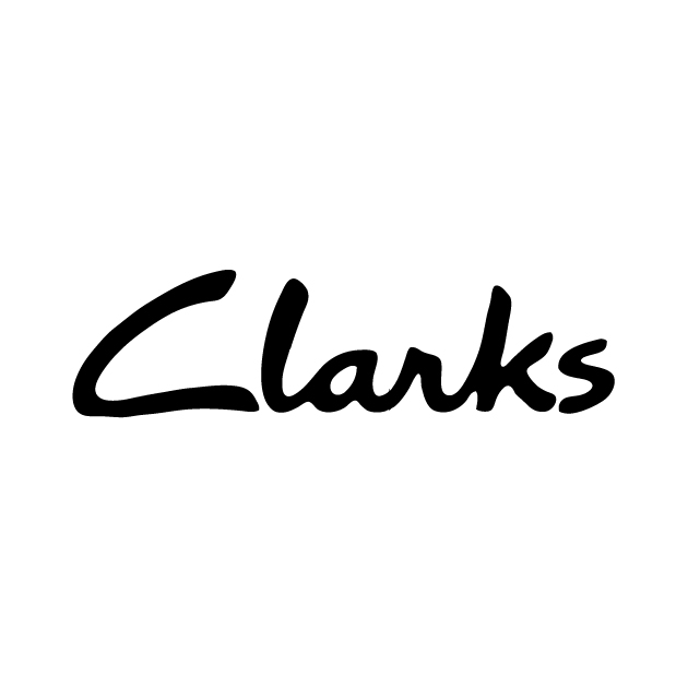 Clarks官网夏季大促全场6折起！最舒服的鞋子品牌！黑色穆勒拖鞋现在66欧就能收！走路不费脚！