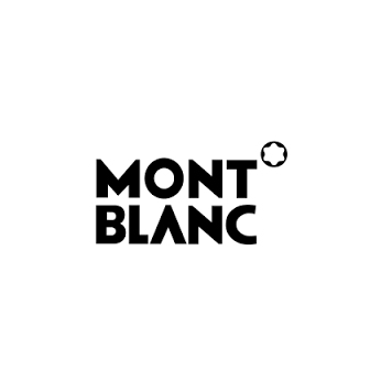 PC家骨折价💣低至29折收Mont blanc香香👉33€收100ml蔚蓝旅者！