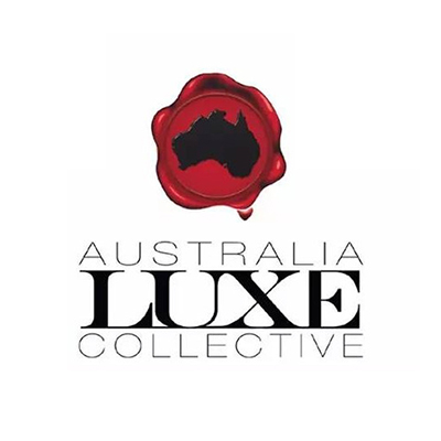 Australia Luxe Collective雪地靴特卖！请在寒冬来临之前为你的双脚提供最温暖的呵护！