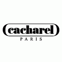 法式小清新 Cacharel/卡夏尔 特卖！黑色花朵长裙直降316€，印花短外套直降241€！