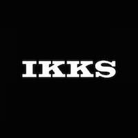 IKKS美衣清仓低至3折🔥比官网更便宜！含SS23新品！54€收针织开衫！西服90€！牛仔裤62€