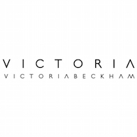 我有权怀疑贝嫂是要和我日日抢生意！Victoria Beckham 彩妆已经上线全新四色多功能彩妆盘！