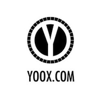 【仅限48小时】YOOX低至2折+折上8折！轻奢潮品都有！Marni休闲裤£98
