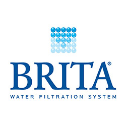 超实用的家用大容量饮水机式Brita滤水箱促销啦！8.2L超大容量！满足你所有用水需求！