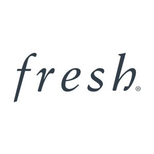 LF家Fresh礼盒39折！火山茶精华套装🎁58€收！买精华白送正装洁面＋玫瑰面膜！