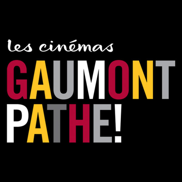Coco、星球大战还没看？Gaumont Pathé电影票 折上折超低价6.8欧！考完试的宝宝走起！