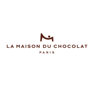 人在海外没月饼？这个中秋不如改吃巧克力！la maison du chololat 20欧当40欧花啦！