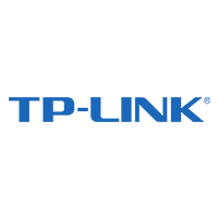 TP-Link蓝牙5.0适配器现在只要10.9欧入手！支持鼠标、键盘、游戏手柄链接！趁便宜备一个！