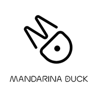 是鸳鸯不是小黄鸭！平价意大利包包 Mandarina Duck vp特卖！各路明星都在背的包包！