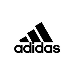 【最后1天】Adidas官网低至5折+折上8折！最显白的【克莱因蓝合集】！带给你冬日最单纯却强烈的视觉冲击！