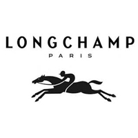 Longchamp官网冬季大促7折起！收经典托特 通勤必备Roseau