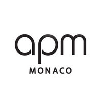 APM Monaco 低至35！爱心款项链44.99镑就能购入！还有超多耳饰手链可以选择！