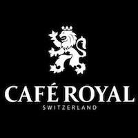 开学季，咖啡买起来！瑞士皇家咖啡Cafe Royal低至67折！雀巢咖啡机通用，100%阿拉比卡豆！