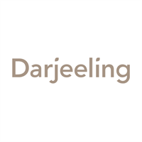 【黑五】法式内衣什么样儿？Darjeeling 告诉你！Darjeeling vp特卖开启+超值满减！