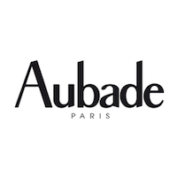 【最后一天】法国最著名内衣品牌之一的Aubade/欧巴德 低至34折特卖！清纯又性感，给你永不停止的诱惑！