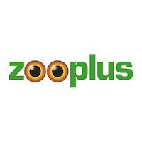 Zooplus减价再加量！新人叠加9折！满59欧或99欧还有好礼相送！宠物用品还是Zooplus最全最便宜！