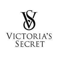Victoria's Secret 维秘清仓升级，2折起！内裤£3，内衣£10，鱼骨衣才£14！比奶茶还便宜！