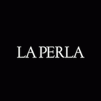【低至54折】La Perla超美丝绸睡衣低至54折大促！超模都在穿！真丝睡袍只要200多！