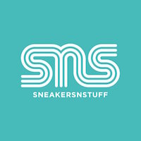 【cybermonday】瑞典球鞋网站Sneakernstuff满两件折上75折！68欧收FILA经典款！