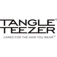 Tangle Teezer7折起！芭比联名梳£9 mini湿发梳£7 渐变顺发梳£10