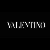 Valentino官网单支包邮+8折+无门槛送18ml香香！￡24收大热唇霜！