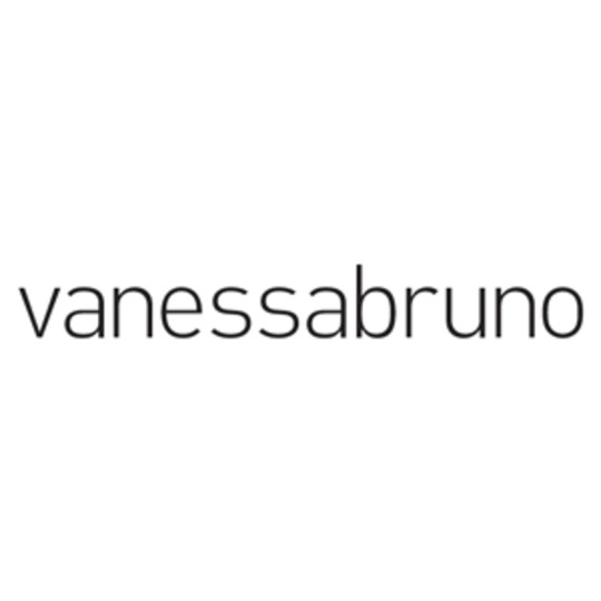 法国女生心中的第一品牌Vanessa Bruno官网VP大促开启！新品全场6折起！百般风情的慵懒满分！
