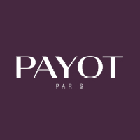 独家7折收Payot 三合一快速净柔卸妆水200ml！法国国民品牌，值得信赖！