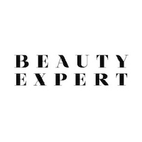 Beauty expert 美容典藏礼盒上新！ECOOKING，Rodial等护肤品总价值超过256欧，仅售75欧！