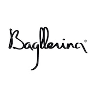 【闪促】Bagllerina 芭蕾舞鞋低至54€！颜值+舒适度的代名词！优雅就要从脚尖开始！