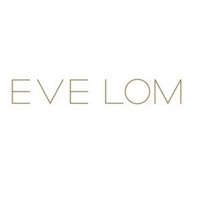 Eve Lom疯了！直接49折！抄底£46收卸妆膏200ml！一年的量都囤好啦