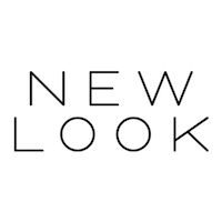 new look、ETAM、PEPE JEANS、ABERCROMBIE & FITCH 女装特卖低至26折！时髦夏衣GET起来！