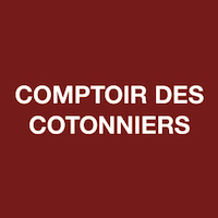【Ecentime Days】在家也可逛春天百货！Comptoir des Cotonniers棉花柜台低至7折！