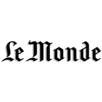 【仅限今日】看时事新闻学法语🇫🇷Le Monde/世界报 电子版订阅3个月仅1欧！世界那么大，就看世界报！