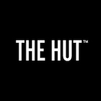 【最后2天】The Hut生活家居专区低至2折+额外85折！🤍封面同款法式白色毯£12收！🍄台灯立减£120