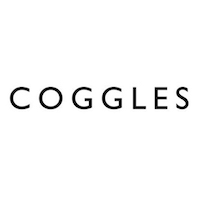【低至5折】Coggles商城年末大促开启！精选专区低至5折！超多好物值得一逛！