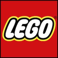 LEGO/乐高吉他套组这里119.99欧收！官网都断货了！可以根据喜好选择红色or黑色吉他！