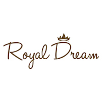 Royal Dream梦幻小羊皮地毯低至23折补货～还有折上折！网红拍照必备小羊皮来一个！！