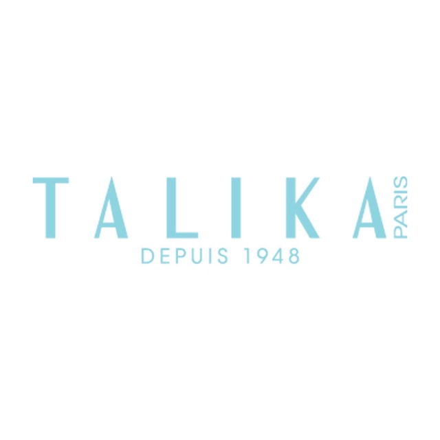 【包邮】Talika/塔莉卡各种美容仪和抗老护肤面膜、眼霜低至34折！睫毛生长霜仅11.5欧！