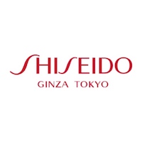 真！晒不黑！49折收Shiseido资生堂蓝胖子防晒套装！买蓝胖子送晒后修复乳液！能养肤的高质量防晒套装！