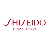 超级大霸哥【46折】！LF资生堂买2送1+第2件5折！42欧收盼丽风姿眼霜礼盒！折合4折！